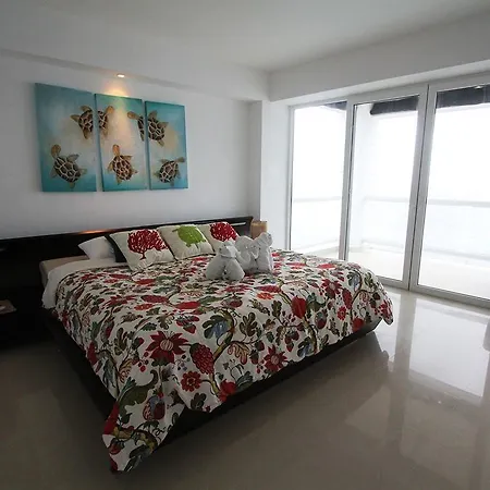 Hotel Peninsula Grand Cozumel